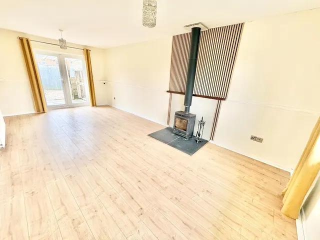 Hambleton Way, Chilton, DL17, photo 2