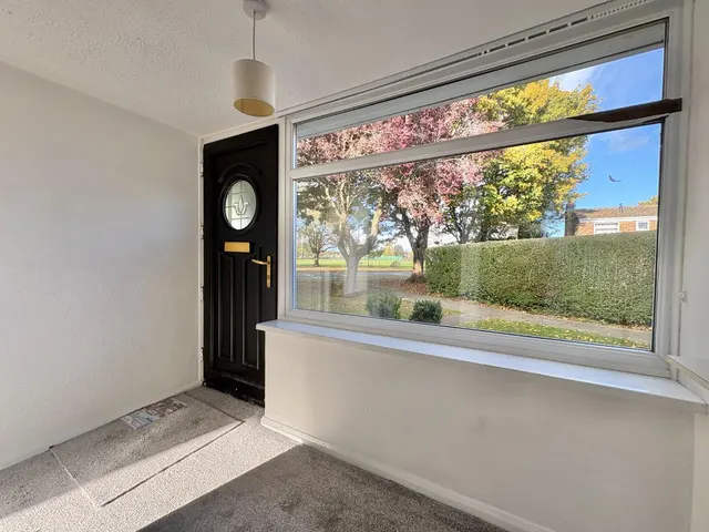 Crosby Road, Newton Aycliffe, DL5, photo 2