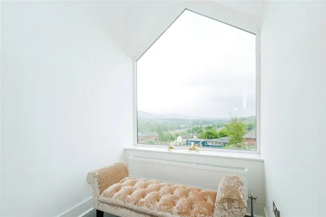 Photo 3 — Milton Brae, Milton Street, Mossley, Ashton-under-Lyne, OL5