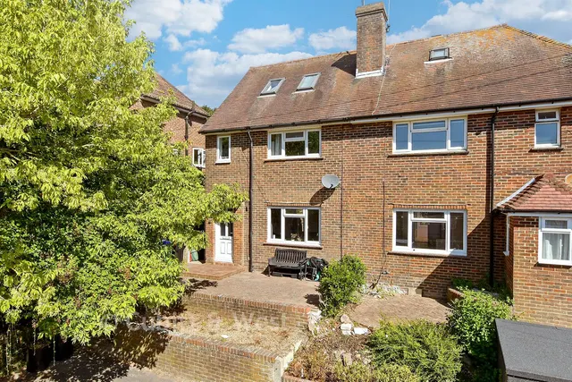 Dale Road, Lewes, BN7, photo 1