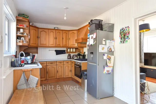Dale Road, Lewes, BN7, photo 3
