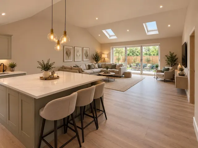 Westfield Road, Swadlincote, DE11, photo 3