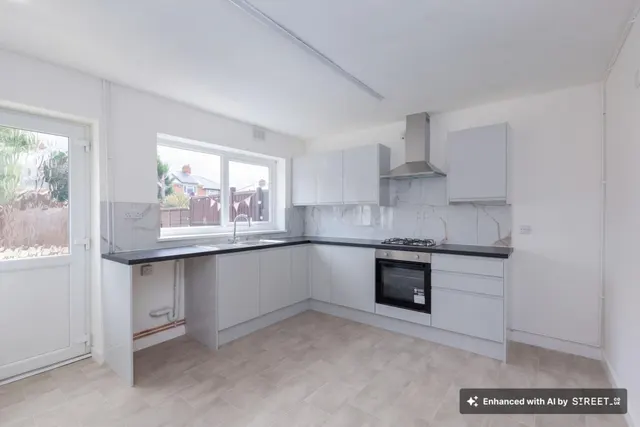 Pinewood Avenue, Thurmaston, LE4, photo 3