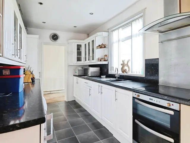 Colwinstone Close, Cardiff, CF14, photo 3