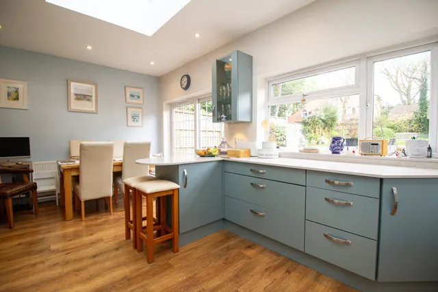 Photo 3 — London Road, Camberley, GU15 3UZ