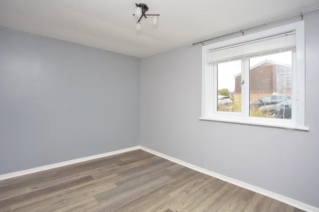William Pitt Avenue, Deal, CT14, photo 2
