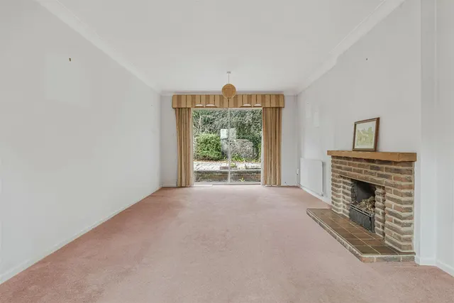 Green Street, Duxford, CB22, photo 3