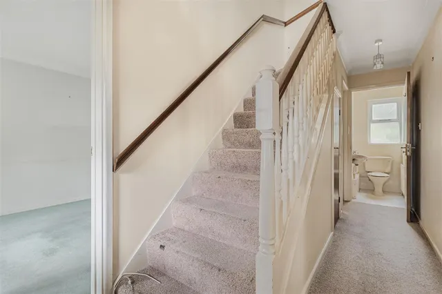 Green Street, Duxford, CB22, photo 2