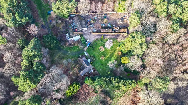Range Road, Finchampstead, RG40, photo 3