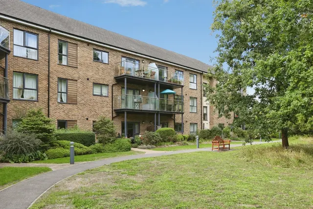 Hamilton Road, Southampton, SO31, photo 2