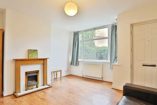 Holborn Street, Leeds, LS6, photo 1