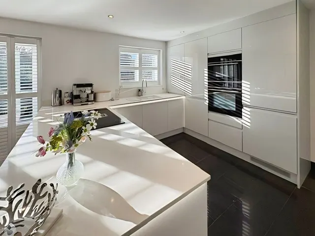 Chestnut Drive, Bagworth, LE67, photo 2