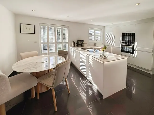 Chestnut Drive, Bagworth, LE67, photo 3