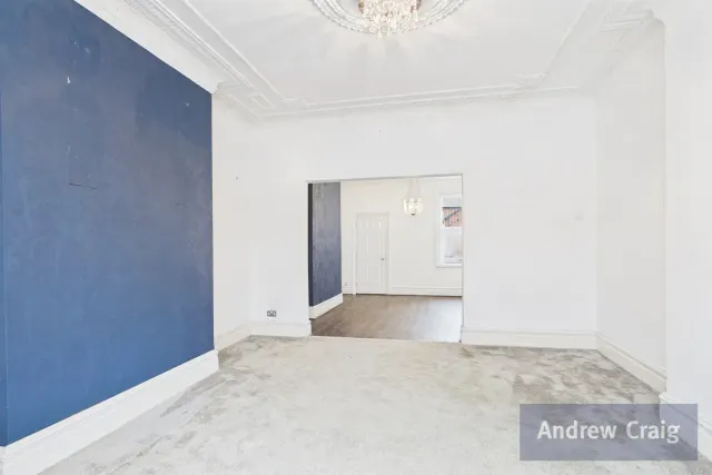 Coleridge Avenue, South Shields, NE33, photo 2