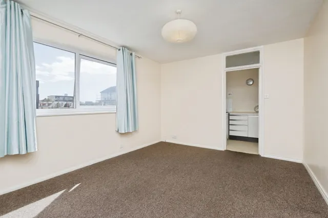 The Avenue, Eastbourne, BN21, photo 2