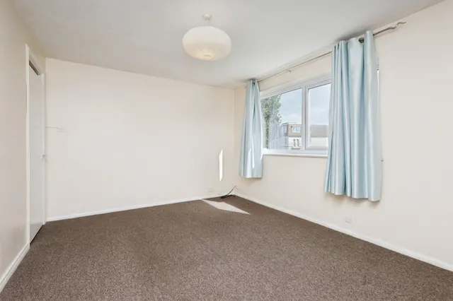 The Avenue, Eastbourne, BN21, photo 3