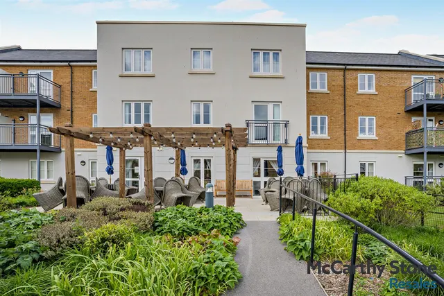 London Road, Dorchester, DT1, photo 1