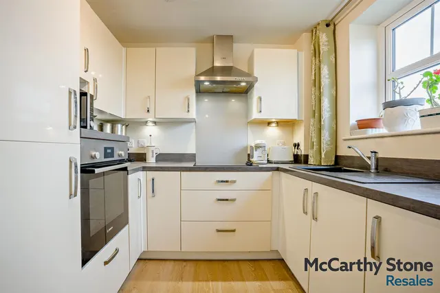 London Road, Dorchester, DT1, photo 3