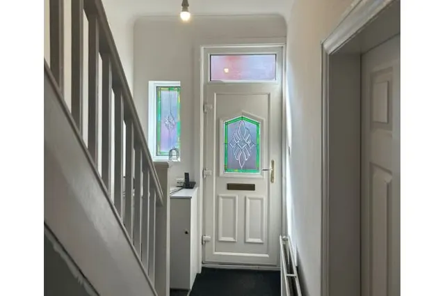 Woodbury Road, Stockport, SK3, photo 2
