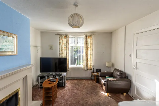 West Avenue, Northwich, CW9, photo 3