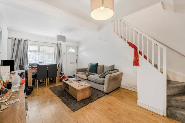 Walnut Tree Avenue, Wilmington, DA1, photo 3