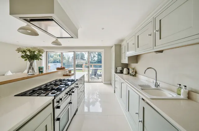 Beechmount Road, Bassett, SO16, photo 3