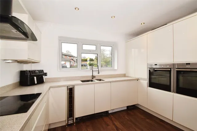 Craythorne Way, Wigston, LE18, photo 3