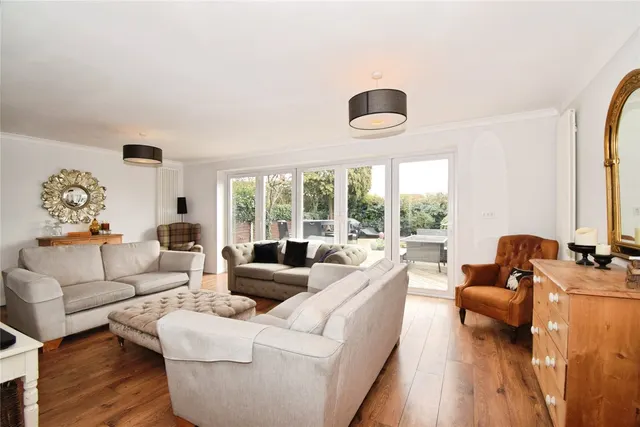 Craythorne Way, Wigston, LE18, photo 2