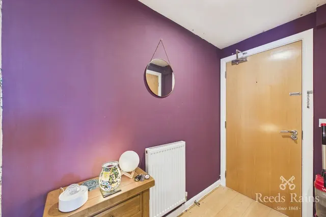 Photo 3 — Sandbach Drive, Northwich, Cheshire, CW9