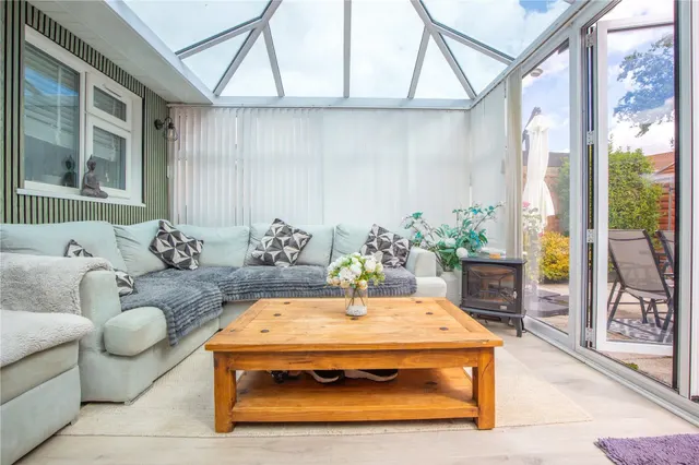 Alderton Road, Bristol, BS7, photo 3