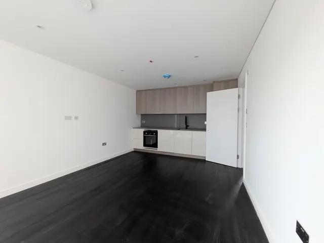 Elmsley House, Aylesbury, HP19, photo 2
