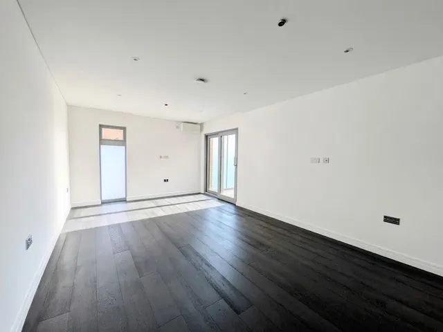 Elmsley House, Aylesbury, HP19, photo 3