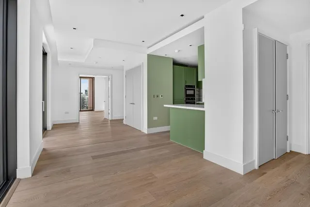 Newcastle Place, London, W2, photo 1