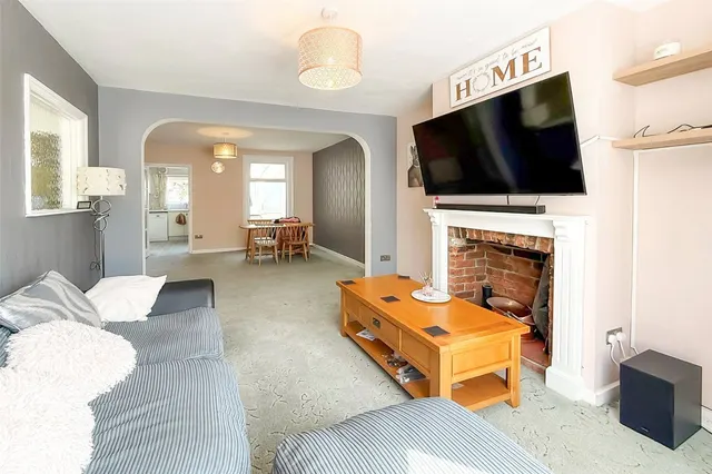 Littlehampton, BN17, photo 2
