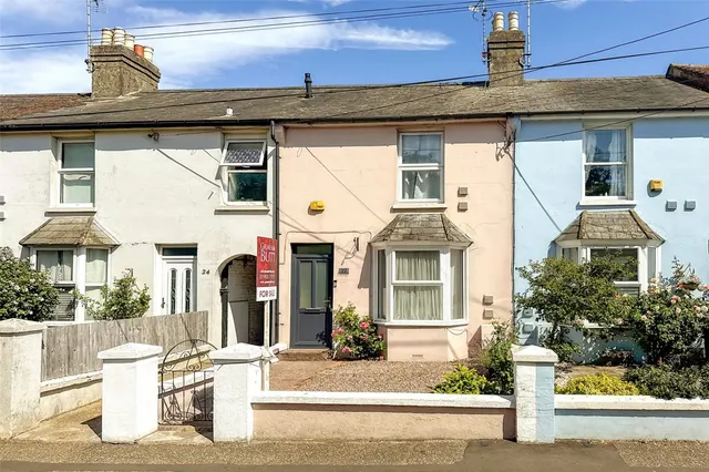 Littlehampton, BN17, photo 1