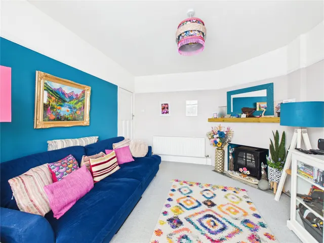 Church Road, Kingswood, BS15, photo 3