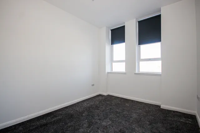 Sutherland House, Coventry, CV1, photo 1