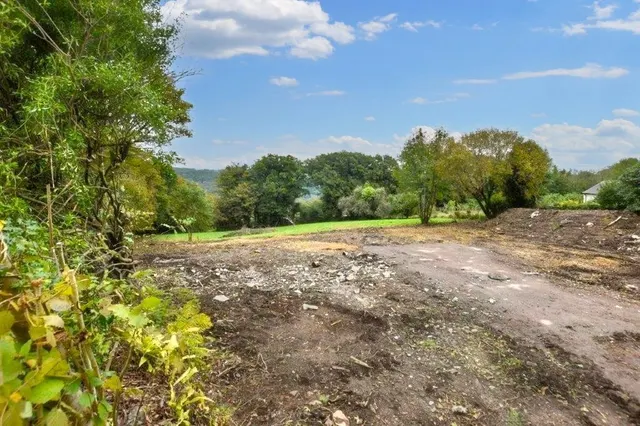 Wellpark Road, Drakewalls, Gunnislake, Cornwall, PL18