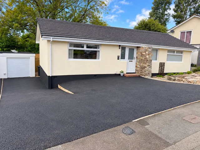 Boxwell Park, Bodmin, PL31, photo 1