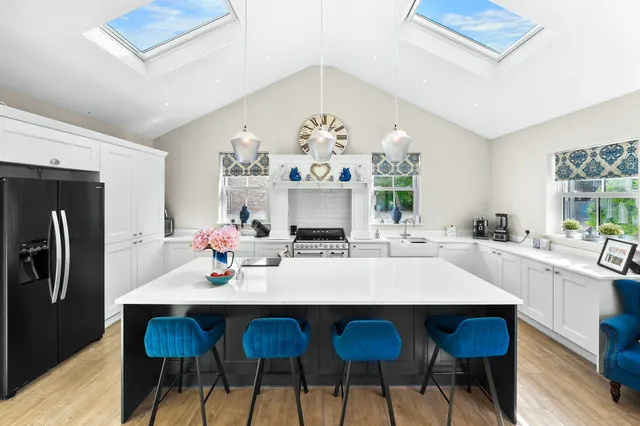 Victoria Terrace, Bishop Monkton, HG3, photo 2