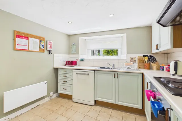 Berrier Road, Greystoke, photo 3