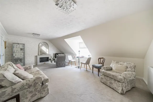 Denmark Road, Carshalton, SM5, photo 2