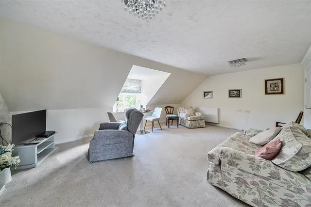 Denmark Road, Carshalton, SM5, photo 3