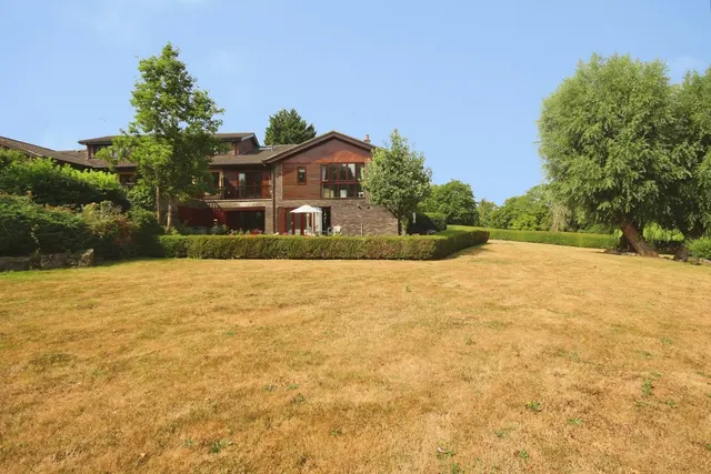 Stoneleigh Road, Bubbenhall, CV8, photo 1