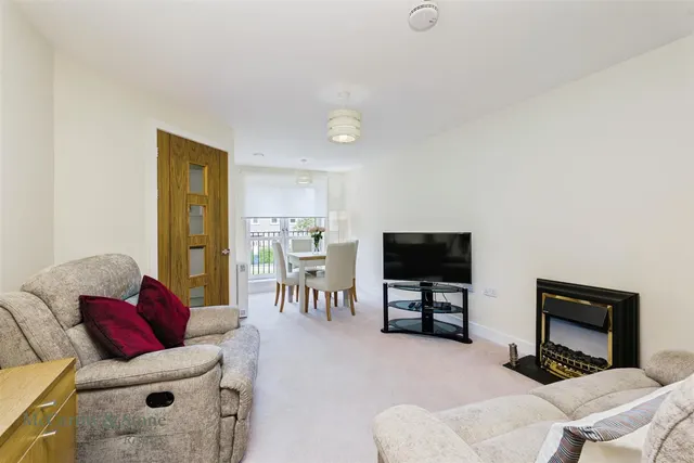 Craigdhu Road, Milngavie, G62, photo 2