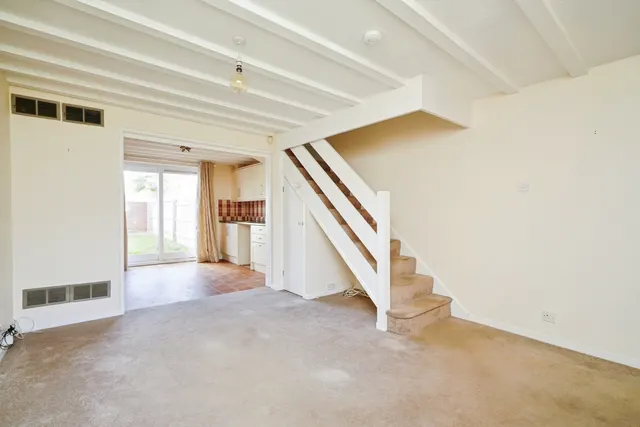 Flatford Place, Kidlington, OX5, photo 2