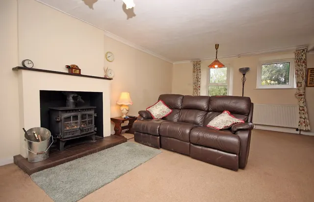 Penysarn, LL69, photo 3