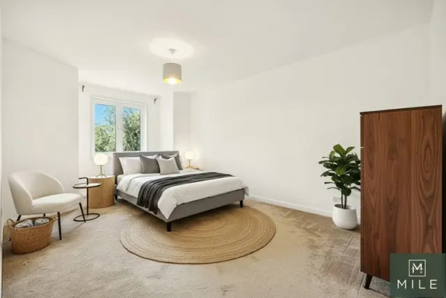 Photo 3 — St Laurence Close, Queens Park, NW6 6DF