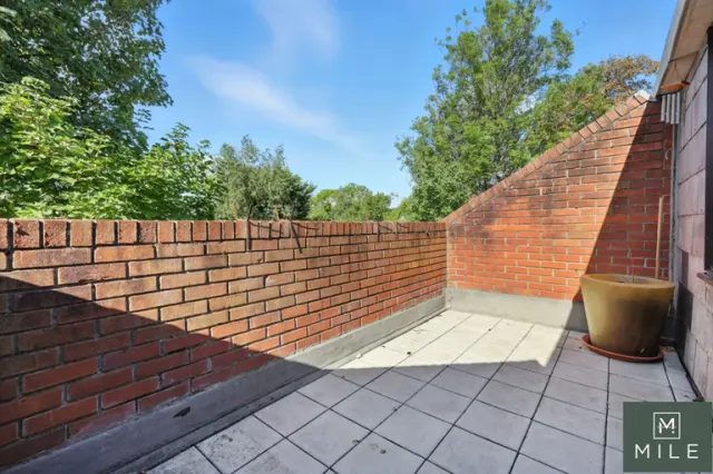 Photo 2 — St Laurence Close, Queens Park, NW6 6DF