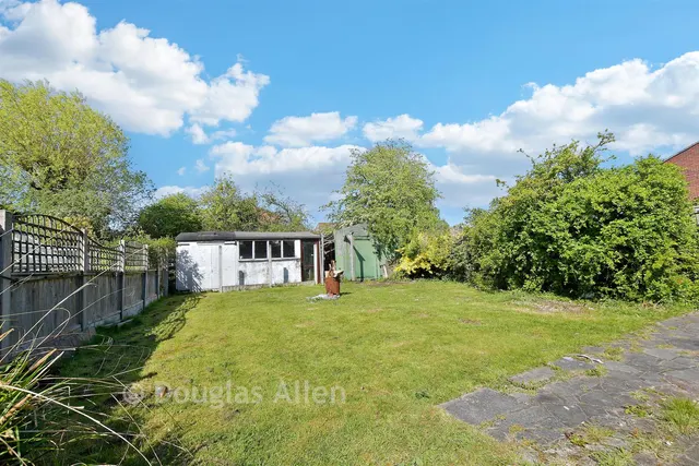 Railway Approach, Basildon, SS15, photo 2